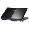 Gigabyte