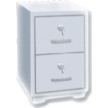 Fireproof Cabinet