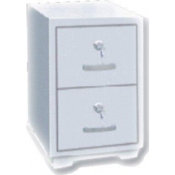Fireproof Cabinet