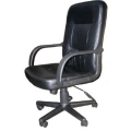 Executive Chair
