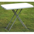 Foldable Table