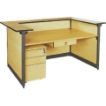 Office Table