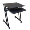 Office Computer Table