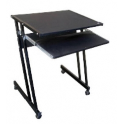 Office Computer Table