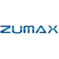 ZUMAX